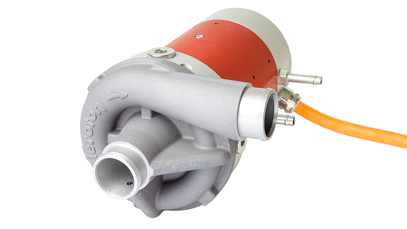 CT-25